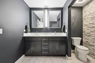 301 E Evergreen Ave, Mount Prospect, IL 60056 - Photo 21