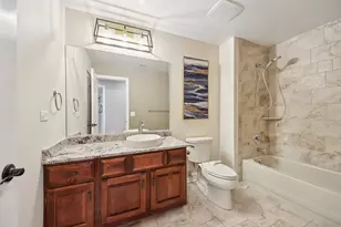 301 E Evergreen Ave, Mount Prospect, IL 60056 - Photo 27