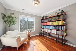 301 E Evergreen Ave, Mount Prospect, IL 60056 - Photo 11