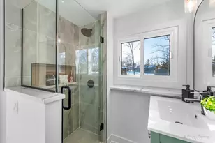 1004 S Grove Ave, Barrington, IL 60010 - Photo 21