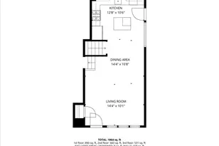 1004 S Grove Ave, Barrington, IL 60010 - Photo 35