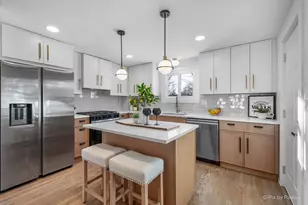 1004 S Grove Ave, Barrington, IL 60010 - Photo 5