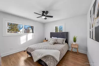 1004 S Grove Avenue, Barrington, IL 60010 - Photo 11