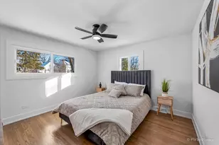 1004 S Grove Ave, Barrington, IL 60010 - Photo 11