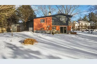 1004 S Grove Avenue, Barrington, IL 60010 - Photo 25