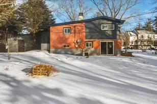 1004 S Grove Ave, Barrington, IL 60010 - Photo 25