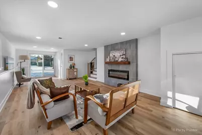 1004 S Grove Avenue, Barrington, IL 60010 - Photo 19