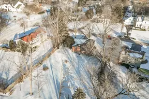 1004 S Grove Ave, Barrington, IL 60010 - Photo 29