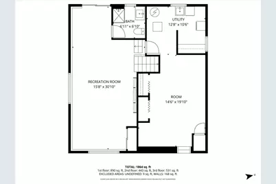 1004 S Grove Avenue, Barrington, IL 60010 - Photo 37