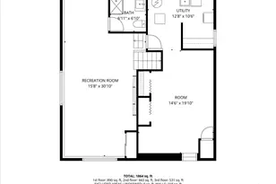 1004 S Grove Ave, Barrington, IL 60010 - Photo 37