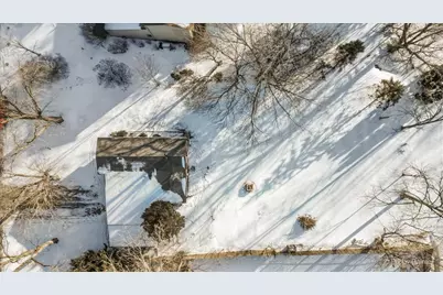 1004 S Grove Avenue, Barrington, IL 60010 - Photo 33