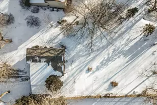 1004 S Grove Ave, Barrington, IL 60010 - Photo 33