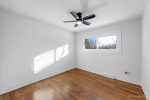 1004 S Grove Ave, Barrington, IL 60010 - Photo 15