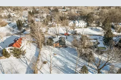 1004 S Grove Avenue, Barrington, IL 60010 - Photo 31