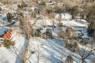 1004 S Grove Ave, Barrington, IL 60010 - Photo 31