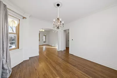 314 E Elm Street, Lombard, IL 60148 - Photo 11