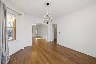 314 E Elm St, Lombard, IL 60148 - Photo 11