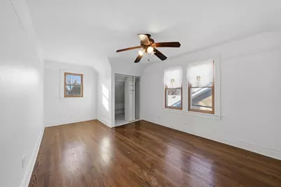 314 E Elm Street, Lombard, IL 60148 - Photo 15