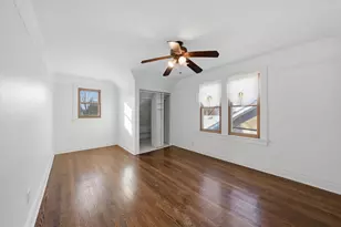 314 E Elm St, Lombard, IL 60148 - Photo 15