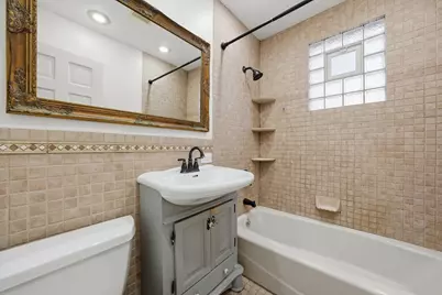 314 E Elm Street, Lombard, IL 60148 - Photo 29
