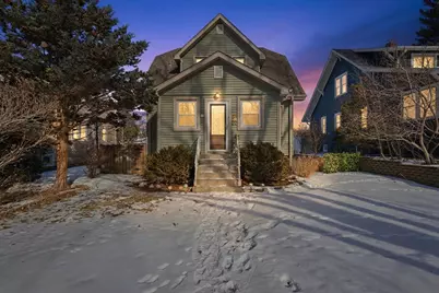 314 E Elm Street, Lombard, IL 60148 - Photo 39