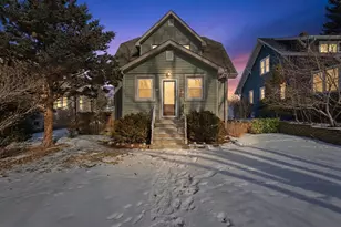 314 E Elm St, Lombard, IL 60148 - Photo 39