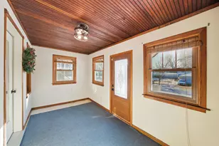 314 E Elm St, Lombard, IL 60148 - Photo 25