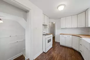 314 E Elm St, Lombard, IL 60148 - Photo 21