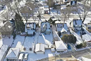 314 E Elm St, Lombard, IL 60148 - Photo 35