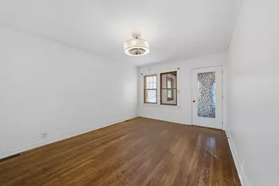 314 E Elm Street, Lombard, IL 60148 - Photo 7