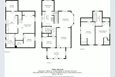 314 E Elm Street, Lombard, IL 60148 - Photo 43