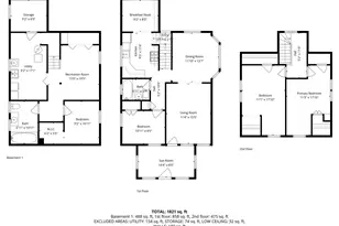 314 E Elm St, Lombard, IL 60148 - Photo 43