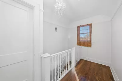 314 E Elm Street, Lombard, IL 60148 - Photo 23