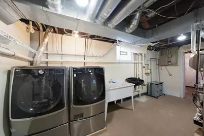 314 E Elm Street, Lombard, IL 60148 - Photo 31