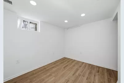 314 E Elm Street, Lombard, IL 60148 - Photo 19