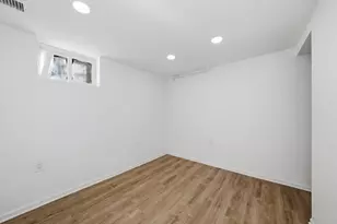 314 E Elm St, Lombard, IL 60148 - Photo 19