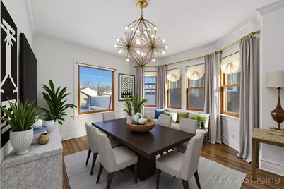 314 E Elm Street, Lombard, IL 60148 - Photo 9