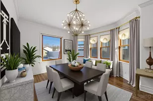 314 E Elm St, Lombard, IL 60148 - Photo 9