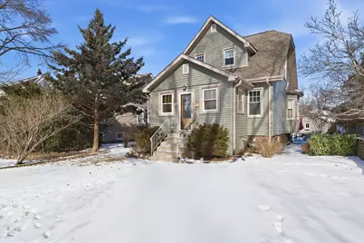 314 E Elm Street, Lombard, IL 60148 - Photo 3