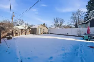 314 E Elm St, Lombard, IL 60148 - Photo 33