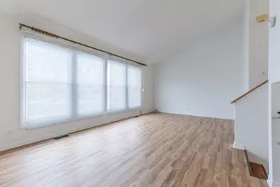 9260 Dee Road, Des Plaines, IL 60016 - Photo 19