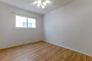 9260 Dee Rd, Des Plaines, IL 60016 - Photo 27