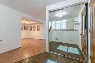 9260 Dee Rd, Des Plaines, IL 60016 - Photo 7