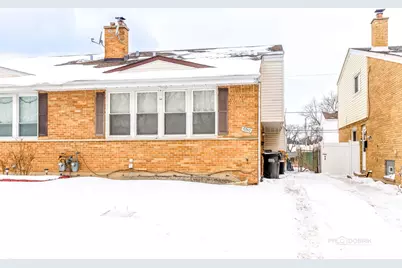 9260 Dee Road, Des Plaines, IL 60016 - Photo 3