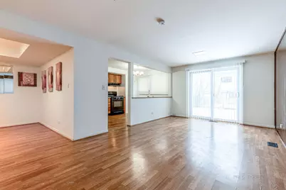 9260 Dee Road, Des Plaines, IL 60016 - Photo 13