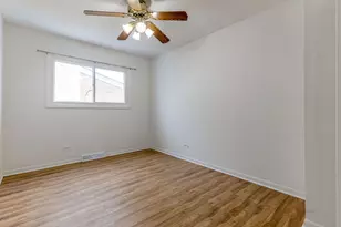 9260 Dee Rd, Des Plaines, IL 60016 - Photo 21