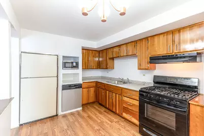 9260 Dee Road, Des Plaines, IL 60016 - Photo 17