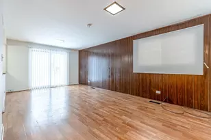 9260 Dee Rd, Des Plaines, IL 60016 - Photo 11