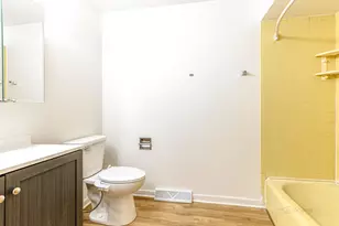 9260 Dee Rd, Des Plaines, IL 60016 - Photo 29