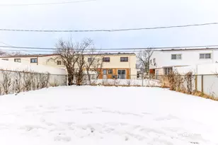 9260 Dee Rd, Des Plaines, IL 60016 - Photo 33